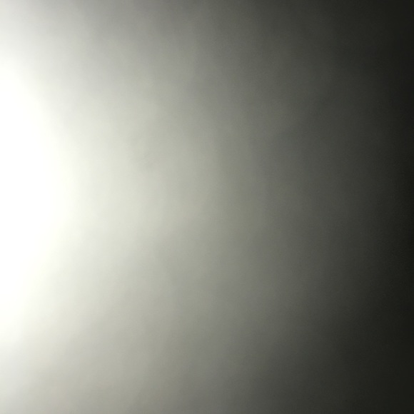 Meet your Posher, Geoff - Picture 1 of 1